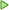 Aktuelles