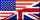 Sprache: Englisch